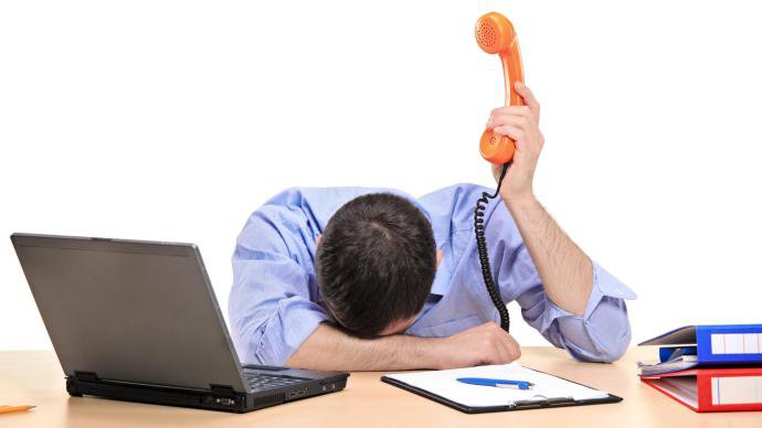 A transferência de local de trabalho de um empregado que acabou de retornar de licença médica pode ser considerada assédio moral se não houver a anuência do trabalhador, pois o [&hellip;]