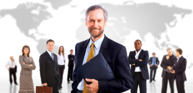 Por não possuírem atividade econômica definida ou funcionários, asholdings são isentas de enquadramento sindical e, consequentemente, de contribuir com a entidade de classe. Com esse entendimento, a 7ª Turma do Tribunal Superior do Trabalho [&hellip;]