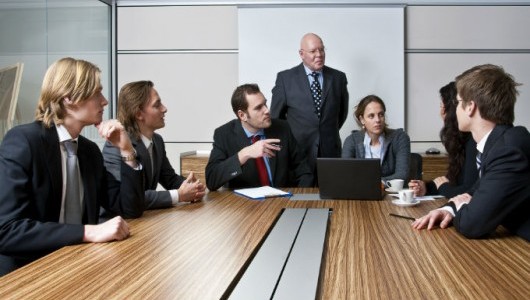 No apagar das luzes de 2015, combinado com a euforia das festas de Natal e Réveillon, os principais jornais do país veicularam matérias noticiando o aumento por diversos Estados da [&hellip;]