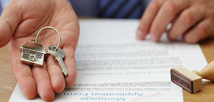 Imóvel público não pode ser adquirido por usucapião. Com esse entendimento, o desembargador do Tribunal de Justiça de Goiás Kisleu Dias Maciel Filho reconheceu o domínio público da área em Anápolis [&hellip;]