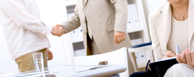 A regulamentação do procedimento da ação de dissolução parcial da sociedade veio preencher uma lacuna existente em nosso ordenamento jurídico, já que o antigo CPC nada previa acerca do assunto. [&hellip;]