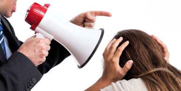 A violência moral e sexual no ambiente de trabalho não são um fenômeno recente. Há anos o assunto é discutido e apoiado perante leis, mas nem sempre o profissional leva [&hellip;]