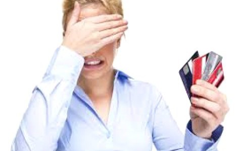 Dívida cobrada após a morte do devedor não pode ser transferida para os herdeiros. Com esse fundamento, a 2ª Câmara Cível do Tribunal de Justiça do Rio Grande do Sul [&hellip;]