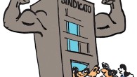 O Sindicato dos Empregados no Comércio Hoteleiro, Restaurantes, Bares, Mercearias, Panificadoras e Similares de Ribeirão Preto e Região (SP) foi condenado pela Justiça do Trabalho a pagar indenização por dano [&hellip;]