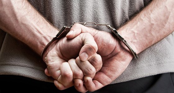 A Construtora B. Santos Ltda. foi condenada pela Sexta Turma do Tribunal Superior do Trabalho a indenizar por danos morais um servente de obras porque exigiu, para sua contratação, a [&hellip;]