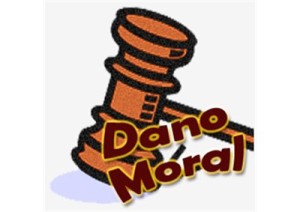 51797ad9-c6c7-4f5f-9c97-e98ae2a64a46_rez_med