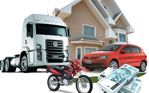 Os bens de um executivo só podem ser utilizados para sanar dívidas da empresa em que atua se ficar comprovado que houve má gestão. O entendimento é da 3ª Turma do Superior Tribunal [&hellip;]