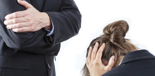 Quanto vale o dano moral causado por um título de crédito protestado indevidamente, por uma lesão à imagem, pelo encaminhamento errôneo do nome de alguém para a Serasa? Certamente, é [&hellip;]