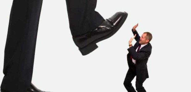 Você já deve ter ouvido falar muito a respeito de danos morais seja em jornal, televisão, redes sociais ou por conhecidos. Durante o nosso dia a dia temos contato com [&hellip;]