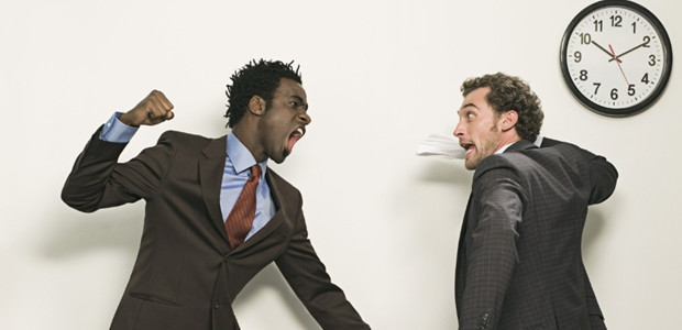 Um dos mais complicados processos jurídicos que temos no direito, sem dúvida é o de dissolução societária. Mas o que leva a uma empresa a enfrentá-lo? A dissolução societária tem [&hellip;]