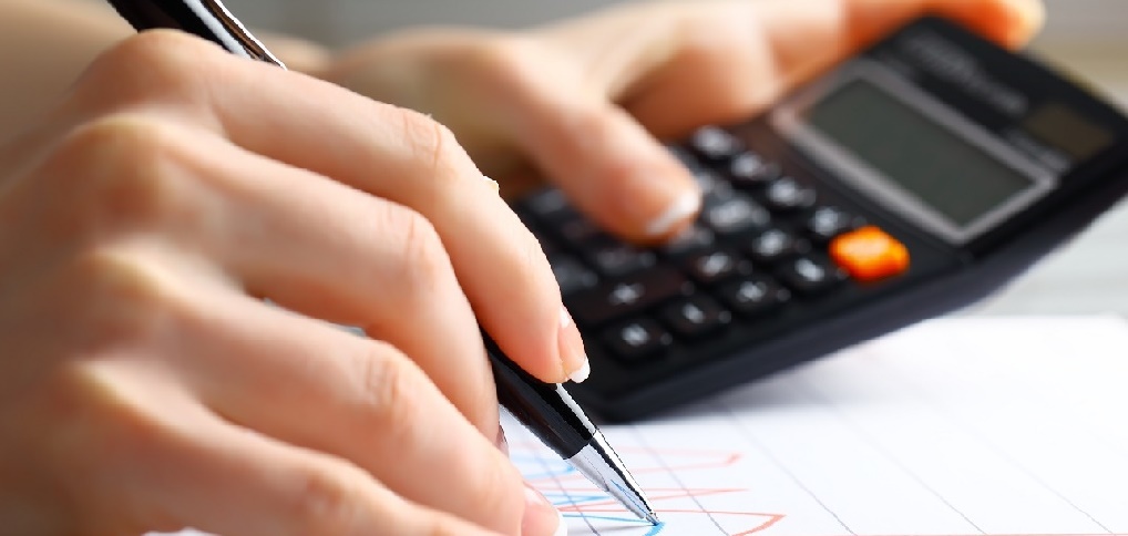 Não é raro na prática ver os sócios de uma sociedade limitada, avalizando pessoalmente débitos que são contraídos pela sociedade, principalmente em operações bancárias. Surge um problema, quando a dívida [&hellip;]