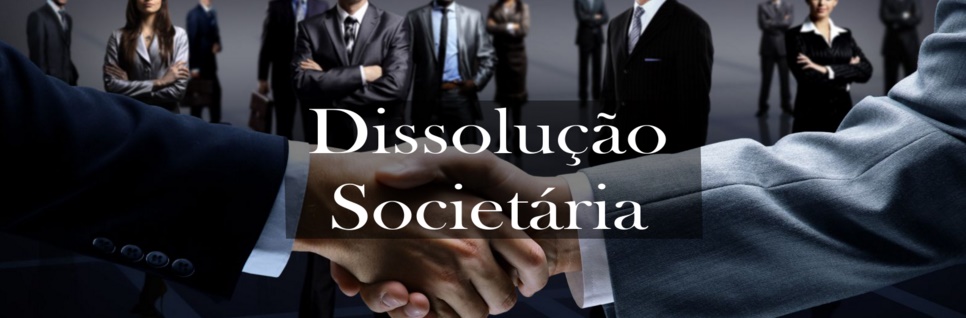 Dissolução Societária A dissolução parcial ou total das sociedades empresárias limitadas e anônimas de natureza familiar e previne que os sócios no futuro não tenham problemas no recebimento de seus [&hellip;]
