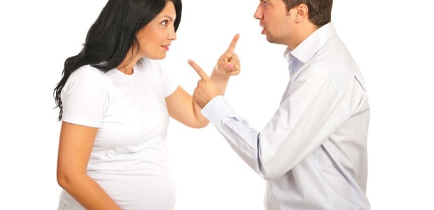 Separação ou divórcio consensual em cartório não é possível caso a mulher esteja grávida. Foi o que determinou o Conselho Nacional de Justiça ao alterar a Resolução 35/2007, que trata do procedimento. [&hellip;]