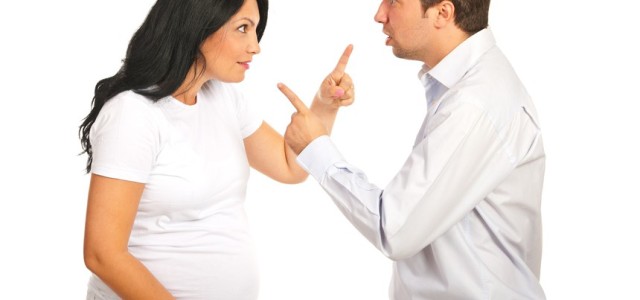 Separação ou divórcio consensual em cartório não é possível caso a mulher esteja grávida. Foi o que determinou o Conselho Nacional de Justiça ao alterar a Resolução 35/2007, que trata do procedimento. [&hellip;]