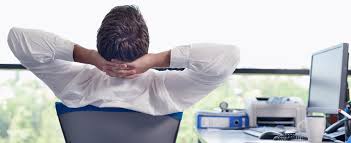 A Caixa Econômica Federal foi condenada por unanimidade pelos Desembargadores da Primeira Turma do Tribunal Regional do Trabalho da 24ª Região a pagar horas extras e reflexos à bancária que [&hellip;]