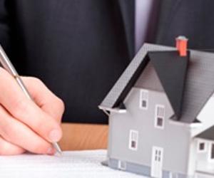 O herdeiro de uma parte de um imóvel não tem preferência de compra quando outro sucessor decidir vender sua parcela do bem dividido entre eles, ainda que informalmente. O entendimento [&hellip;]