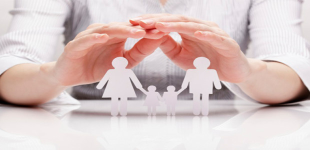 Atualmente, mais do que construir um patrimônio é importante saber preserva-lo durante as suas gerações. Mas como posso me prevenir em relação aos meus bens? O principal instrumento para que [&hellip;]