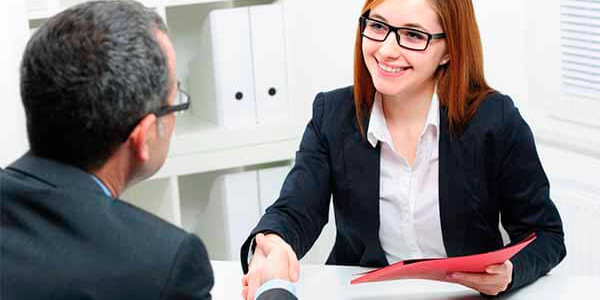 Deixar de contratar trabalhador depois de encaminhada toda a documentação para a admissão ofende seus direitos de personalidade, gerando dano morais. Por isso, a 2ª Turma do Tribunal Regional do Trabalho da 4ª Região [&hellip;]