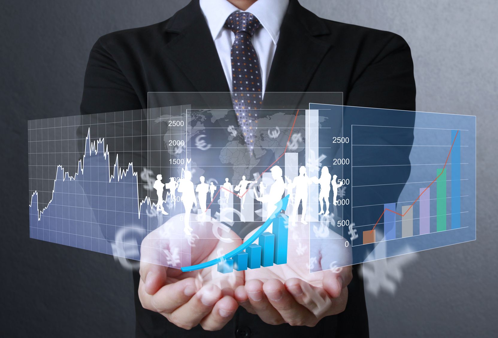 A busca por constituição de sociedades holdings tem tido crescimento no cenário jurídico nacional, uma vez que serve para organização societária, planejamento sucessório e economia de impostos. A implantação deste [&hellip;]