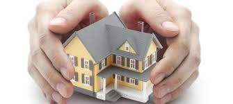 A Terceira Turma do Superior Tribunal de Justiça (STJ) reformou uma decisão colegiada (acórdão) do Tribunal de Justiça de Minas Gerais (TJMG) que determinava a penhora de um único bem [&hellip;]