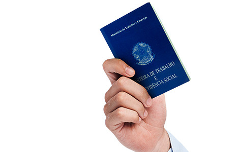 Por entender que os valores recebidos pelo trabalhador mensalmente durante o relacionamento integram o patrimônio comum do casal, a 2ª Seção do Superior Tribunal de Justiça estabeleceu que os valores do Fundo [&hellip;]