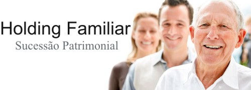 Com o atual cenário social-jurídico brasileiro no qual os processos que tratam do patrimônio deixado pelo “de cujus”, ou seja, o inventario, tem demorado anos para serem encerrados, em parte [&hellip;]