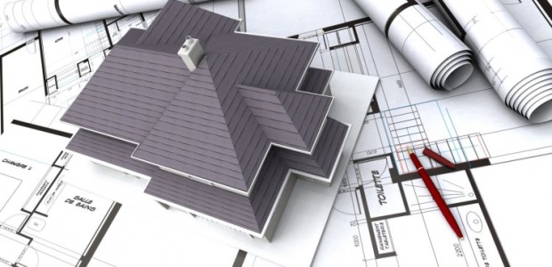 O tempo para ter direito à propriedade de um imóvel em uma ação de usucapião começa a contar a partir da primeira posse. Dessa maneira, o posseiro pode somar ao [&hellip;]