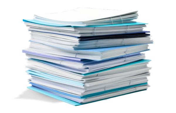 O que são fraudes em divórcios e inventários?