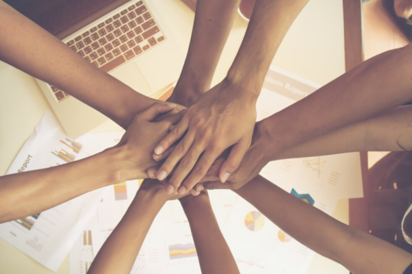 Aspectos Estratégicos: Descubra por que essa modalidade é a escolha ideal em muitas situações.