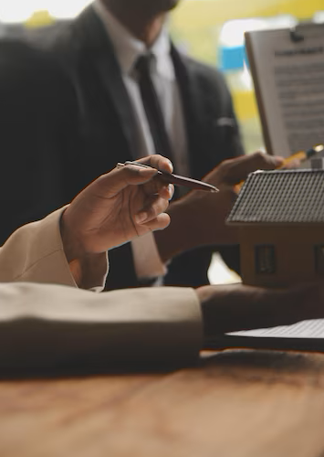 Aprofundamento Completo nos Temas Essenciais