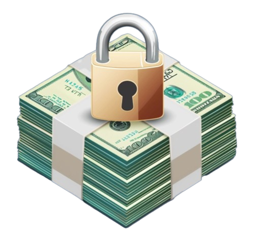 Proteja Seu Patrimônio como os Ricos: Aprenda os Segredos do Sucesso