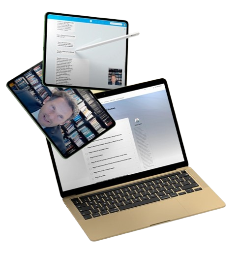 Além do Básico: Dívidas Empresariais e Recuperação Financeira