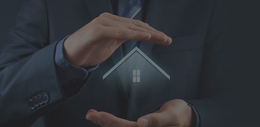 Os Riscos de Não Proteger Seu Patrimônio São Reais