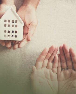 Quer aprender a reconhecer Doações Fraudulentas e evitar problemas na sucessão patrimonial?