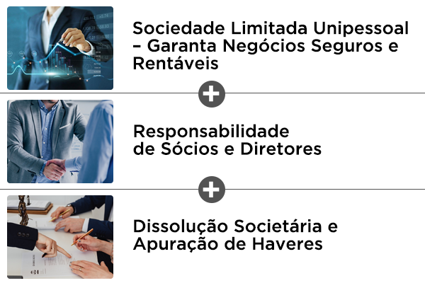 Amplie seu Conhecimento com Materiais de Alta Qualidade