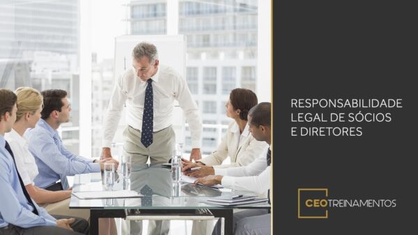 Não perca esta grande oportunidade